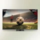 Телевізор Thomson Google TV 43" UHD 43QG7C14 - зображення 10