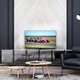 Телевизор Thomson Google TV 43" UHD 43QG7C14 - изображение 16