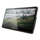 Моноблок Asus E1600WKAT-BMR065M (90PT0391-M00Z50) Black - зображення 1