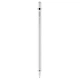 Стилус Devia Touch Pencil Universal White (6938595311024) - изображение 1