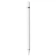 Стилус Devia Touch Pencil Universal White (6938595311024) - изображение 3