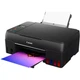 МФУ А4 цв. Canon Pixma G640 EUM/EMB c Wi-Fi (4620C009AA) - изображение 5