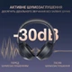 Навушники Fifine X3 Black - зображення 11