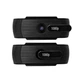 Веб-камера Media-Tech Look V Privacy MT4107 - изображение 4