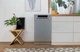 Посудомийна машина Gorenje GS541D10X - зображення 7