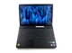 Игровой ноутбук Sony VAIO PCG-71211M і5-460M 6 RAM 120 SSD 500 HDD Radeon HD 5650 [15.6" FullHD] - Б/У - изображение 1