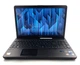Игровой ноутбук Sony VAIO PCG-71211M і5-460M 6 RAM 120 SSD 500 HDD Radeon HD 5650 [15.6" FullHD] - Б/У - изображение 2
