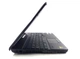 Игровой ноутбук Sony VAIO PCG-71211M і5-460M 6 RAM 120 SSD 500 HDD Radeon HD 5650 [15.6" FullHD] - Б/У - изображение 5
