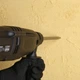 Перфоратор, ударная дрель с аксессуарами в кейсе DEKO 600W S5002-DKRH20H3 - изображение 12