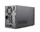 Источник бесперебойного питания EnerGenie EG-UPS-PS1000-01, 1000VA, синусоида - изображение 2