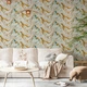 Самоклеюча стінова PET плитка Sticker Wall SW-00002646 600х300х2 мм - зображення 5