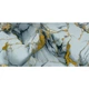 Самоклеюча стінова PET плитка Sticker Wall SW-00002642 600х300х2 мм - зображення 1