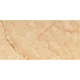 Самоклеюча стінова PET плитка Sticker Wall SW-00002638 600х300х2 мм - зображення 1