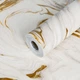 Самоклеюча стінова PET плитка у рулоні Sticker Wall 3000х600х2мм SW-00002635 - зображення 6