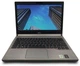 Ноутбук Fujitsu E734 i5-4300M 8 GB RAM 128 GB SSD [13.3"] - Б/В - изображение 1