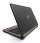 Ноутбук Fujitsu E734 i5-4300M 8 GB RAM 128 GB SSD [13.3"] - Б/В - изображение 4