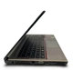 Ноутбук Fujitsu E734 i5-4300M 8 GB RAM 128 GB SSD [13.3"] - Б/В - изображение 5