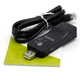 USB Wi-Fi адаптер-репітер PIX-LINK UE01 300M для телевізора, ПК та ноутбука - зображення 5