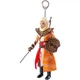 Брелок плюшевий "Assassin's Creed: Origins" AC010009 Bayek of Siwa 21 см - зображення 2