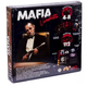 Настольная игра "MAFIA Vendetta" MAF-01-01U укр - изображение 2