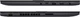 Ноутбук Asus Vivobook 16X K3605ZF-RP567 (90NB11E1-M01830) Indie Black - зображення 8