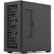 Корпус для ПК AeroCool D502A-G-BK-v1 Black (ACCM-DS02043.11) - изображение 5