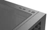 Корпус AeroCool D302A-G-BK-v1 (ACCS-DS04043.11) Black без БЖ - зображення 4