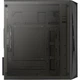 Корпус AeroCool CS-107-A-BK-v2 (ACCX-PC14002.11) Black 600W - зображення 5