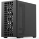 Корпус AeroCool D302A-G-BK-v1 (ACCS-DS04043.11) Black без БЖ - зображення 6