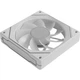 Вентилятор AeroCool Phantom M-3 Reverse 12 PWM ARGB White (ACF3-MR11227.21) - изображение 7
