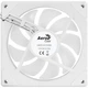 Вентилятор AeroCool Phantom M-3 Reverse 12 PWM ARGB White (ACF3-MR11227.21) - изображение 6