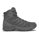 Черевики тактичні LOWA Innox PRO GTX Mid TF р42.5 (26.9см) сірі (310830-0737) - зображення 1