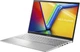 Ноутбук Asus Vivobook 15 M1502NAQ-BQ058W (90NB1842-M002N0) Cool Silver - изображение 4