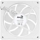 Вентилятор AeroCool Phantom M-3 12 PWM ARGB 120 мм с 9 лопастями и 8 антивибрационными накладками(DL_BFAC778C84C7) - изображение 8