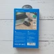 Беспроводная мышка Hoco GM14 Wireless Mouse 2.4G Черный - изображение 2