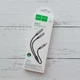 AUX переходник разделитель miniJack Hoco UPA21 Audio Cable 3.5mm (Male to 2 Female) для ПК ноутбука - изображение 1