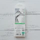 AUX переходник разделитель miniJack Hoco UPA21 Audio Cable 3.5mm (Male to 2 Female) для ПК ноутбука - изображение 2