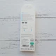 Кабель Hoco X104 60W Type-C / Type-C 1м для телефона / планшета / ноутбука Синій - зображення 2