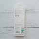 Кабель Hoco X104 60W Type-C / Type-C 1м для телефона / планшета / ноутбука Белый - изображение 2