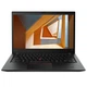 Ноутбук Lenovo ThinkPad T495s / 14” 1920x1080 FullHD / Ryzen 7 Pro 3700U / 16 ГБ / SSD / 256 ГБ / AMD Radeon Vega 10 / Клас А- Б/В - зображення 1
