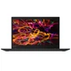 Ноутбук Lenovo ThinkPad T495s / 14” 1920x1080 FullHD / Ryzen 7 Pro 3700U / 16 ГБ / SSD / 256 ГБ / AMD Radeon Vega 10 / Клас А- Б/В - зображення 3