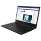 Ноутбук Lenovo ThinkPad T495s / 14” 1920x1080 FullHD / Ryzen 7 Pro 3700U / 16 ГБ / SSD / 256 ГБ / AMD Radeon Vega 10 / Клас А- Б/В - зображення 5