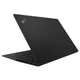 Ноутбук Lenovo ThinkPad T495s / 14” 1920x1080 FullHD / Ryzen 7 Pro 3700U / 16 ГБ / SSD / 256 ГБ / AMD Radeon Vega 10 / Клас А- Б/В - зображення 8