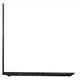 Ноутбук Lenovo ThinkPad T495s / 14” 1920x1080 FullHD / Ryzen 7 Pro 3700U / 16 ГБ / SSD / 256 ГБ / AMD Radeon Vega 10 / Клас А- Б/В - зображення 4