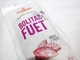 Фует міні Goikoa Pelitas Fuet, 50 г (Іспанія) - зображення 4