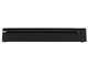 Вакууматор Ardesto для пакетів та рулонів VS-X1B 110 Вт 28 см black (SHiz16782) - зображення 2