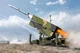 Збірна модель 1/35 Пересувний ЗРК Nasams Trumpeter 01096 - изображение 1