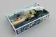 Збірна модель 1/35 Німецька 88-мм гармата зенітна Flak 41 Trumpeter 02358 - зображення 2