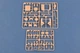 Збірна модель 1/35 Зенітна машина LvKv 90C HobbyBoss 84508 - изображение 8