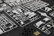 Збірна модель 1/35 Німецька 88-мм гармата зенітна Flak 41 Trumpeter 02358 - зображення 14